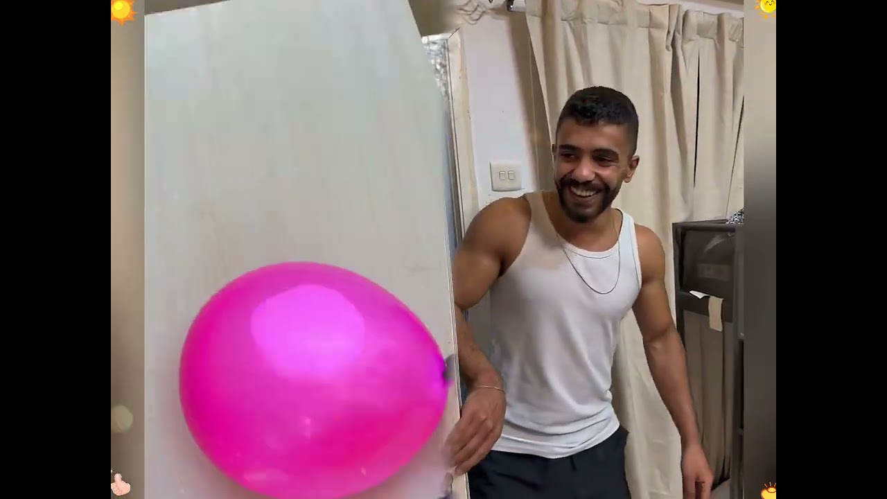 🤣👌👌👌2026 pov Must-Watch Crazy Clips Compilation #humor #fypシ #pov #fyp #foryou 😍😜