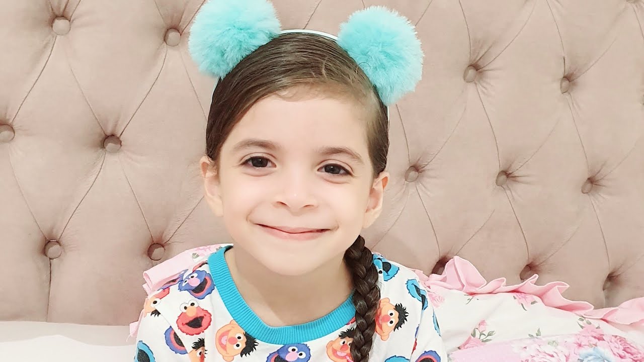 روتين يومنا الحقيقى لأستعداد صباح🌤 المدرسة📚💼شاور🚿وأكل🧚‍♀️وتحضير الشنطة المدرسة💼🎒👚