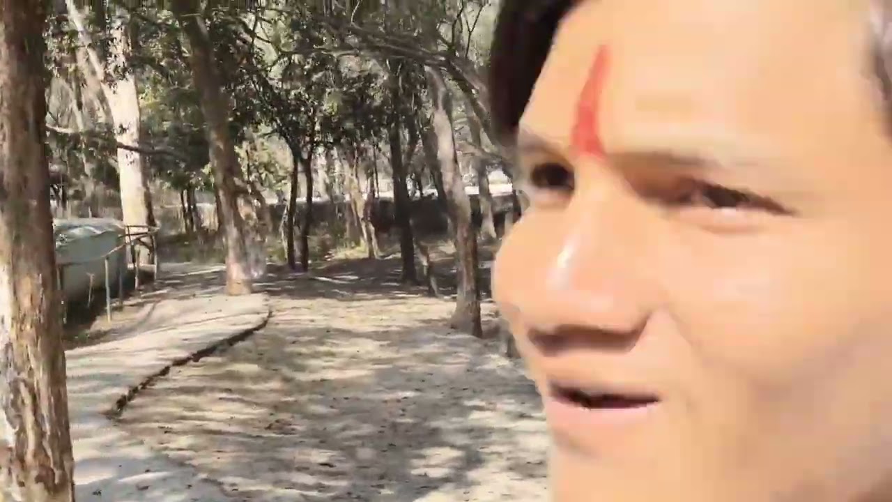 Ludhiana ka zoo 