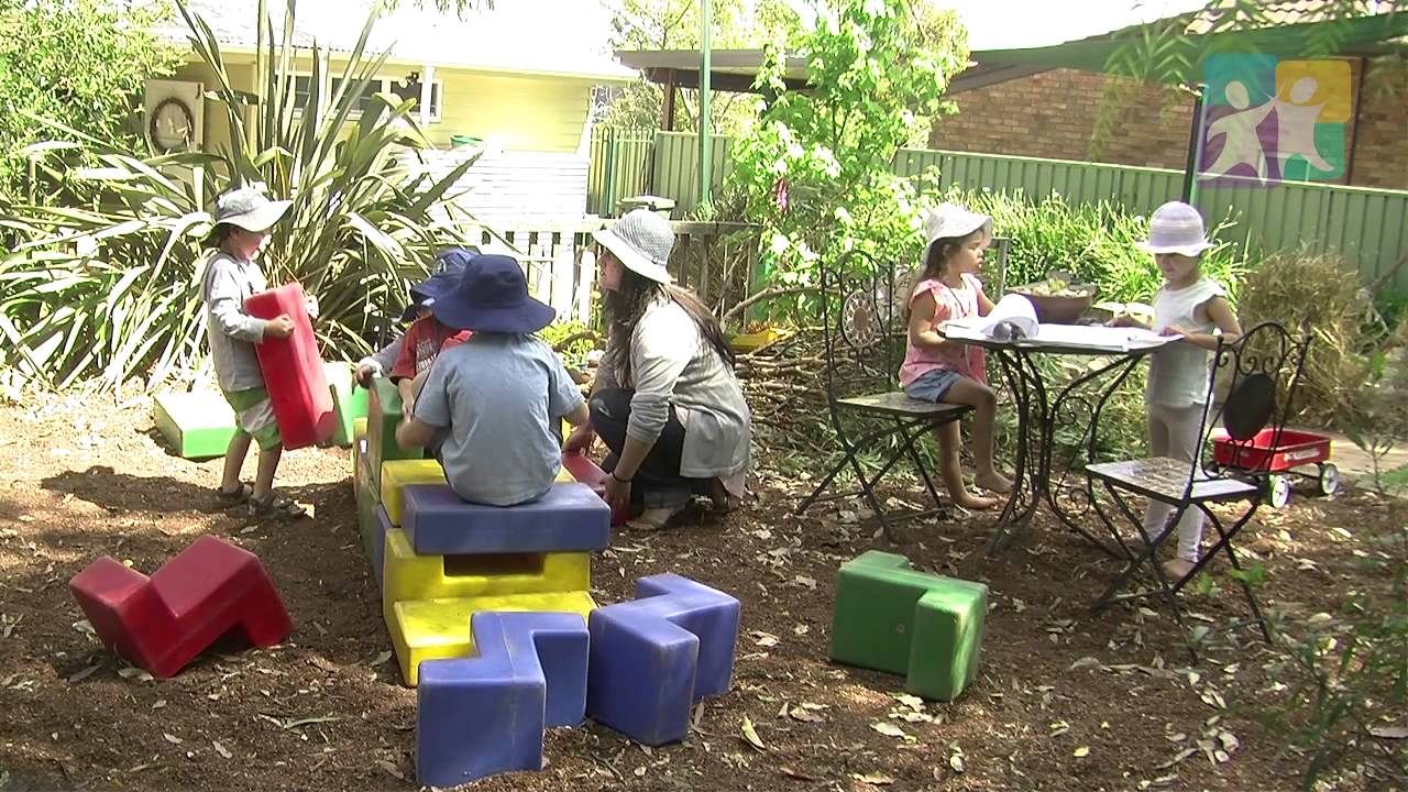 TAPS NQS PLP - Embedding sustainable practices Part 3 of 3