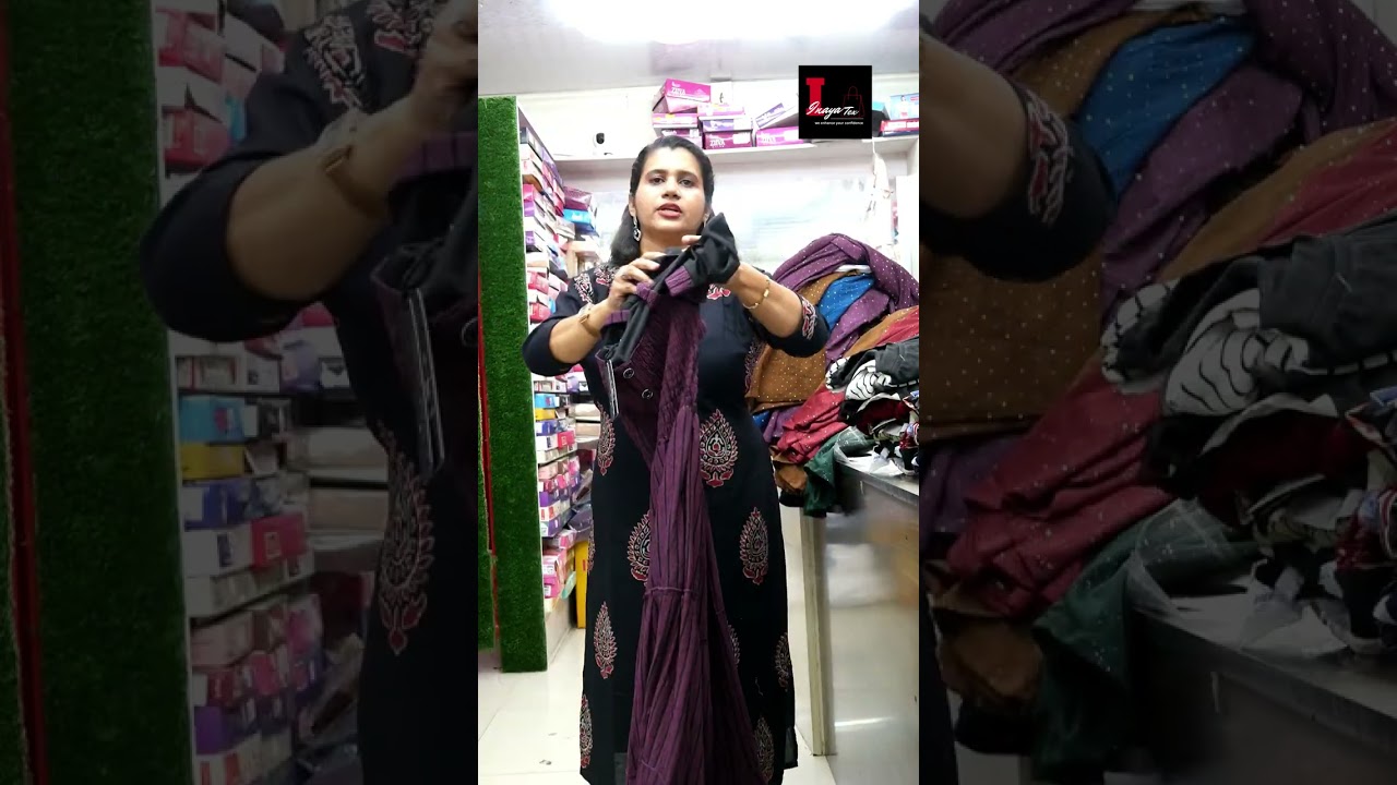 Budget Eid 2026 Special: Trending Western Dresses Under ₹895! 👗🌙