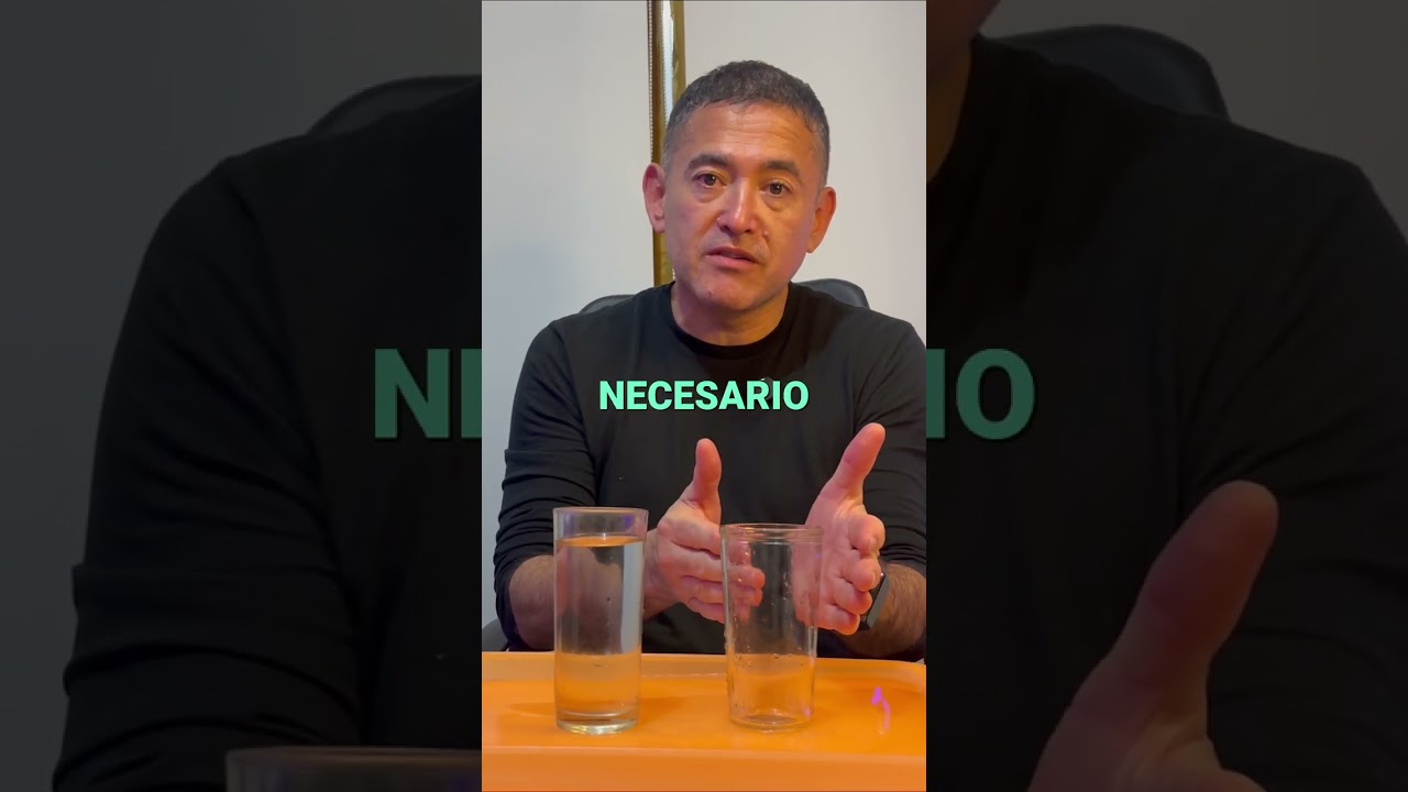 ¿Relaciones Recíprocas? Secretos para un Amor Sano