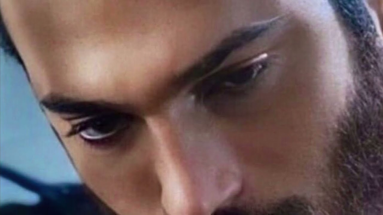 CAN YAMAN ❤️Can Divit 🎈🎈