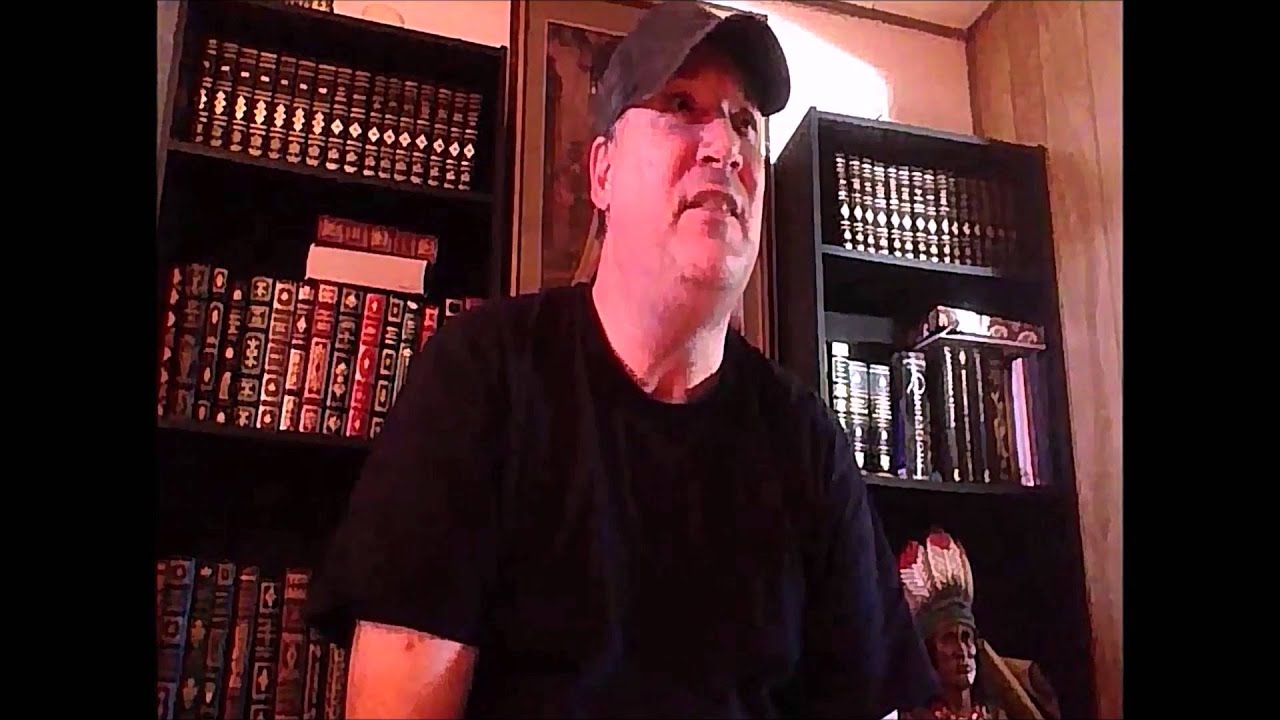 Finding ghosts of Room 636 - The Gunter Hotel - San Antonio Texas