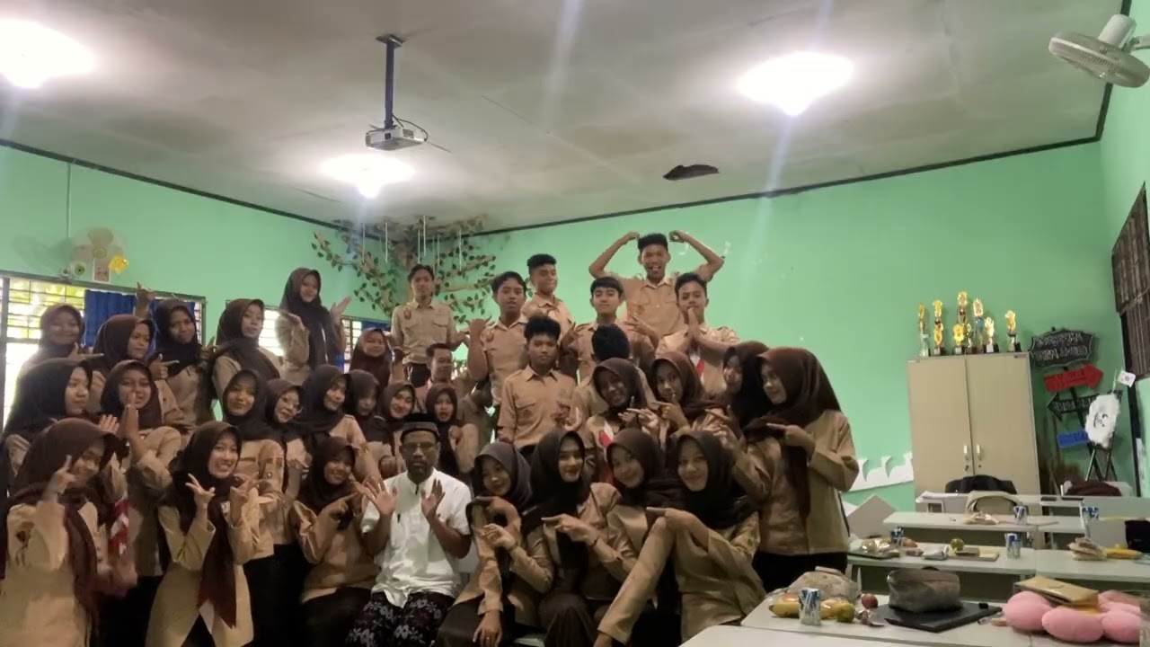 bts fotoo