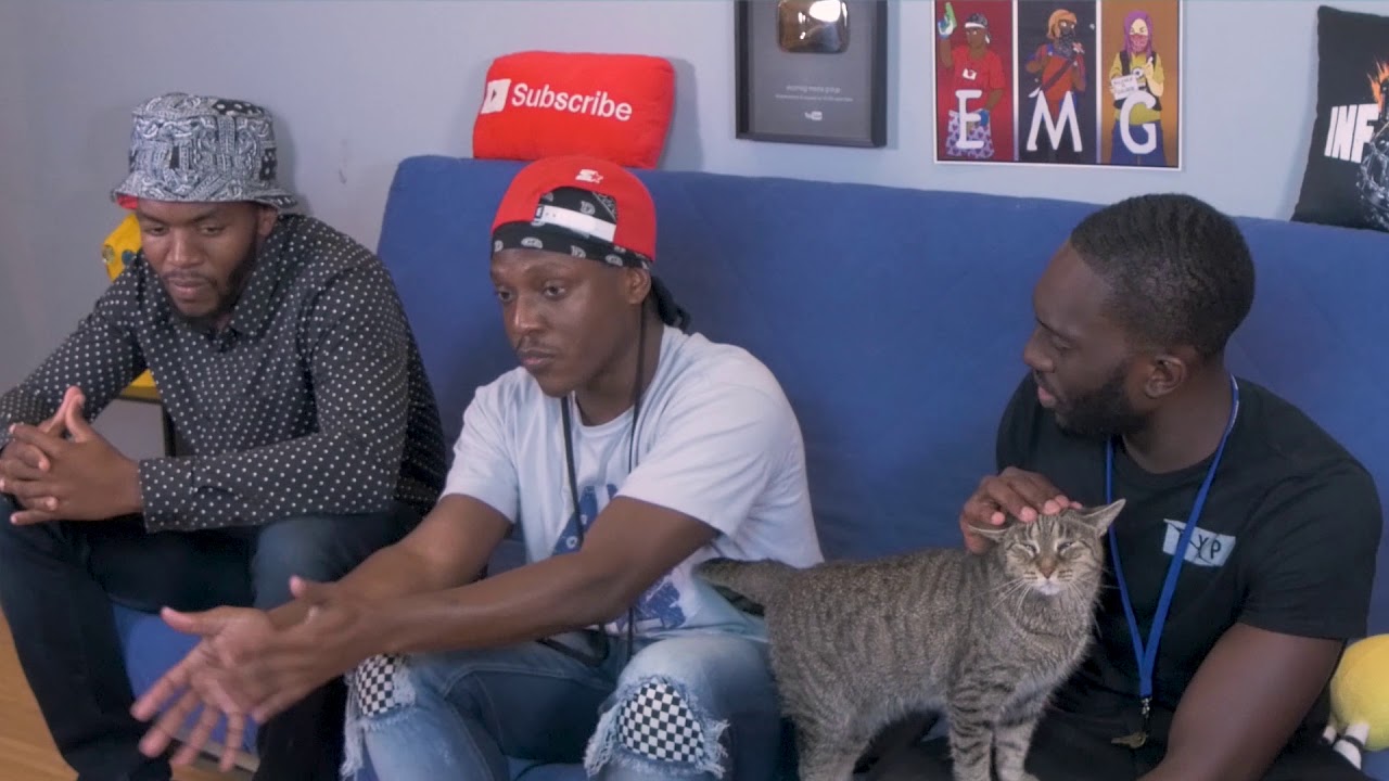 Ant-Man and the Wasp SPOILER Movie Review