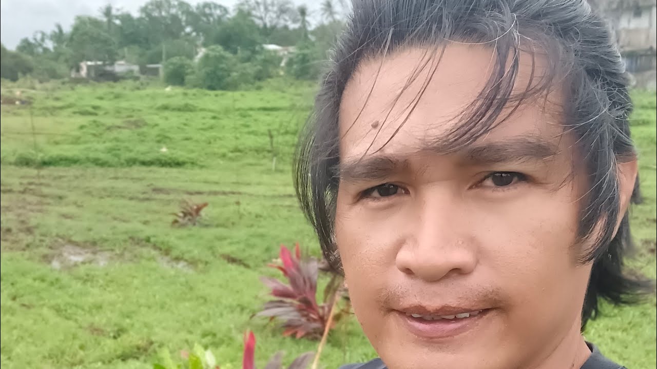 SAMANTALAHIN NATIN ANG PANAHONG TO