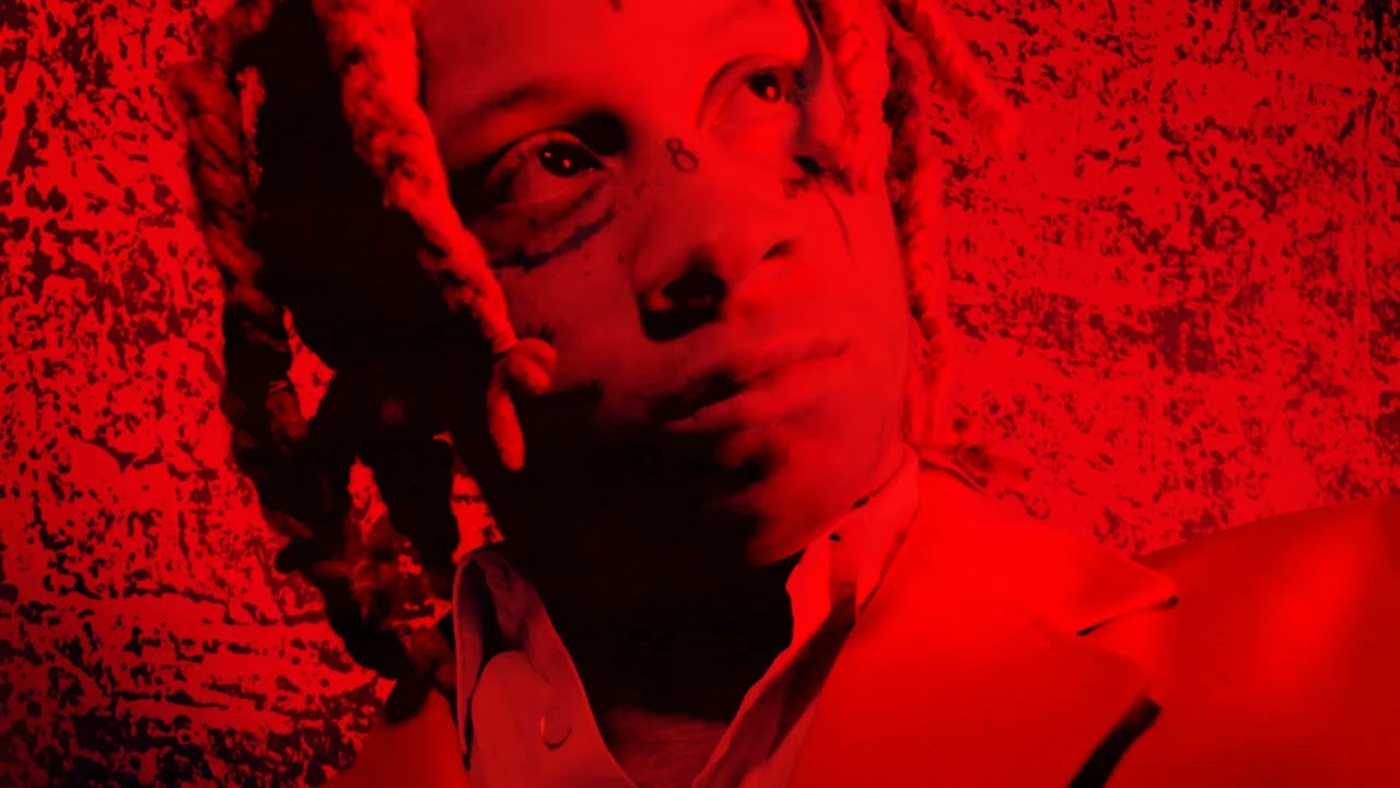 [FREE] Trippie Redd x SoFaygo Type Beat 2022 - 