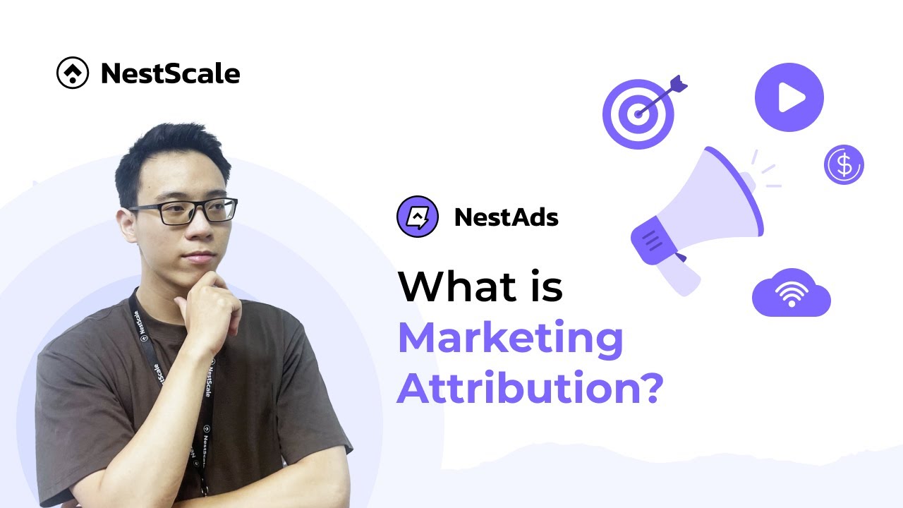 What is Marketing Attribution? & 5 ways it can SKYROCKET your business