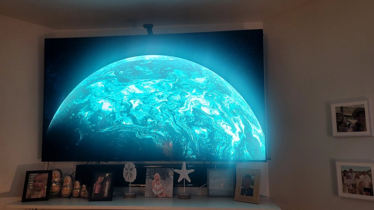 I have had my 2023 75