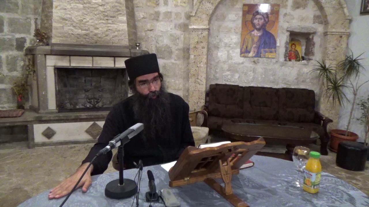 2017 05 21 НОВИ НАЧИН ПОСТОЈАЊА