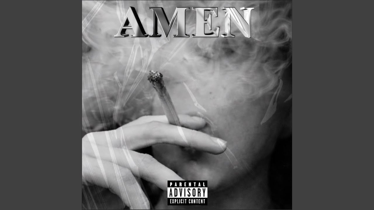 AMEN