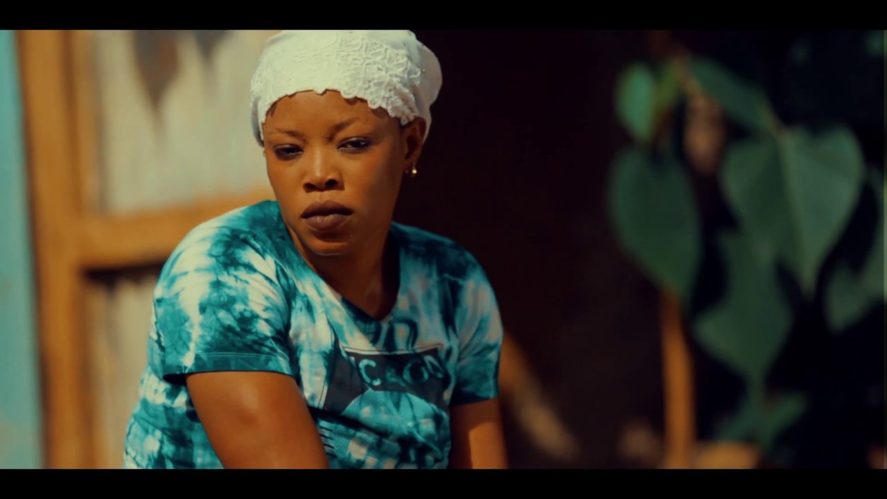 AMI Y&Egrave;R&Egrave;WOLO - SI JE SAVAIS (NIKOUBADON) (Vid&eacute;oClip 2019)