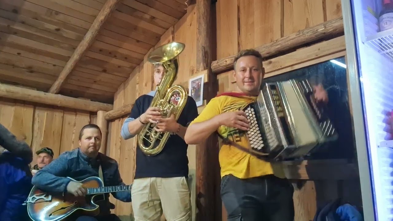 ALJAZ PODPECAN (18) - TRIO ADIJO - ZUPAN B Es As Des - PLAZNIK STIMA