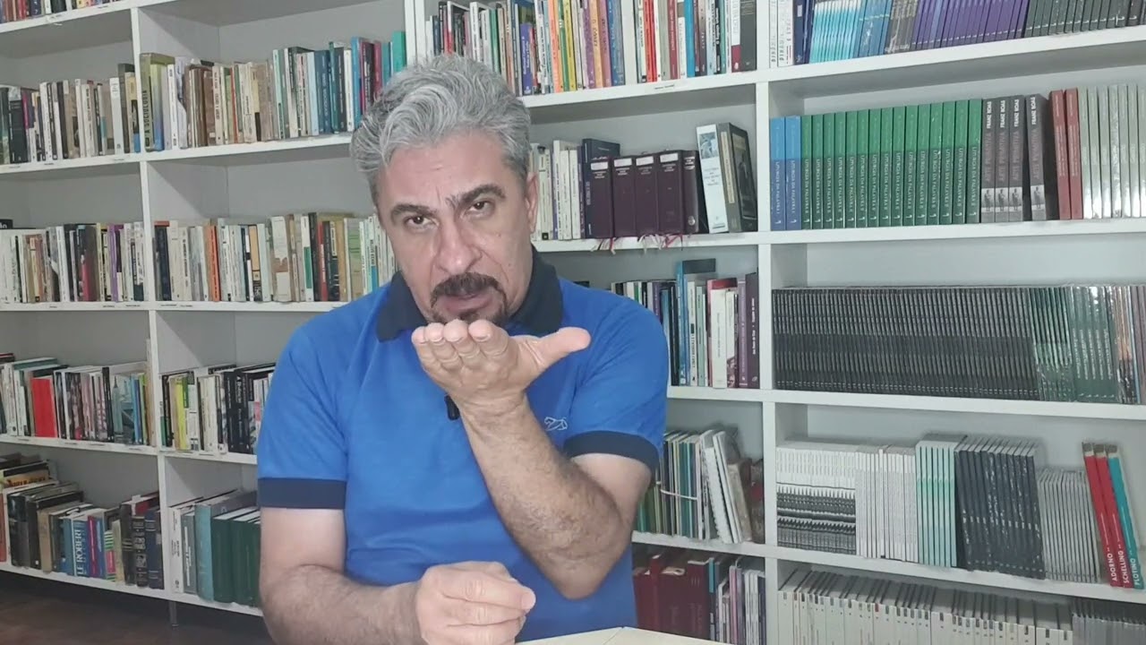 O MOMENTO DA COMUNHÃO NA MISSA