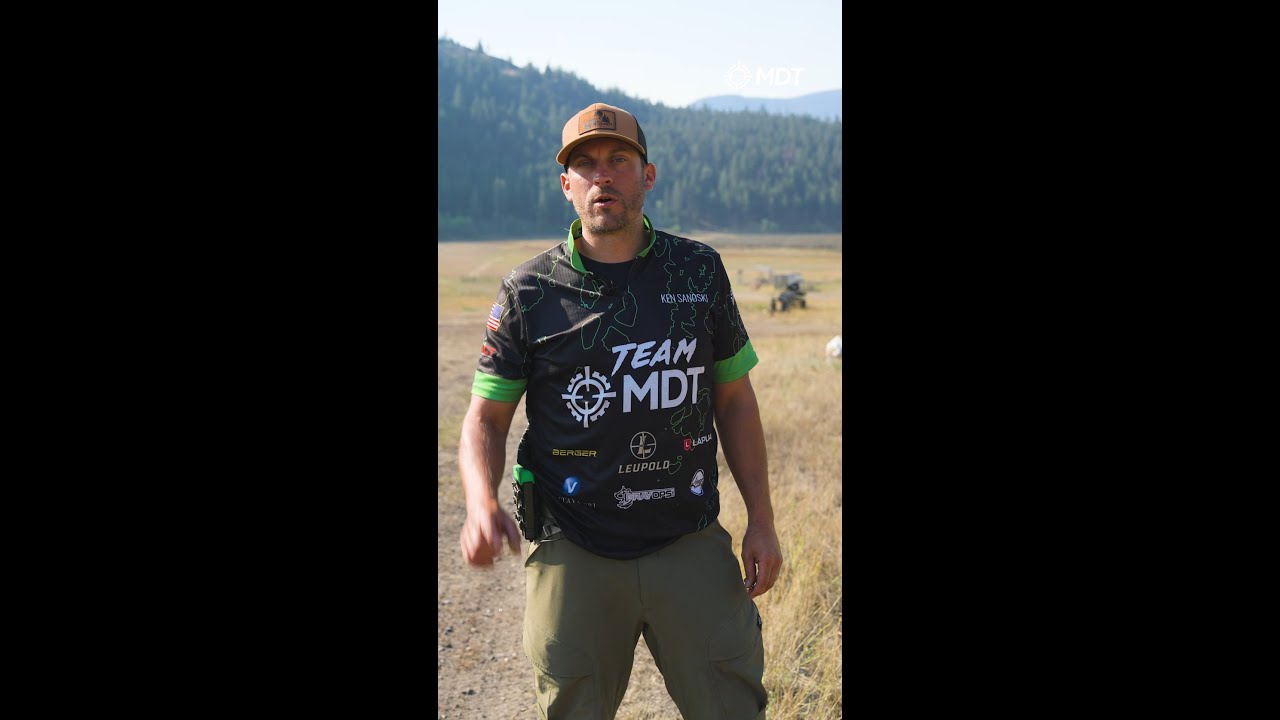 Cheapest Caliber to Hit 1000 Yards?