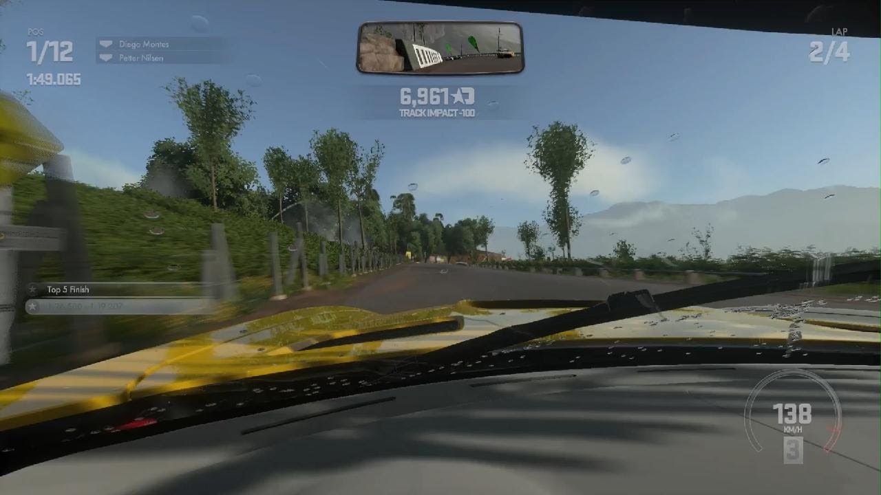 DRIVECLUB_20260208102012