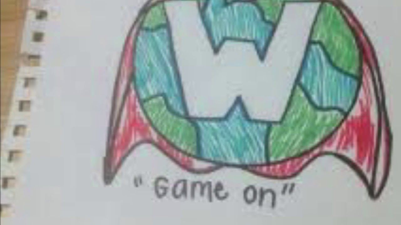 Keep Bobbing Original Techno 2020 Wubbys World