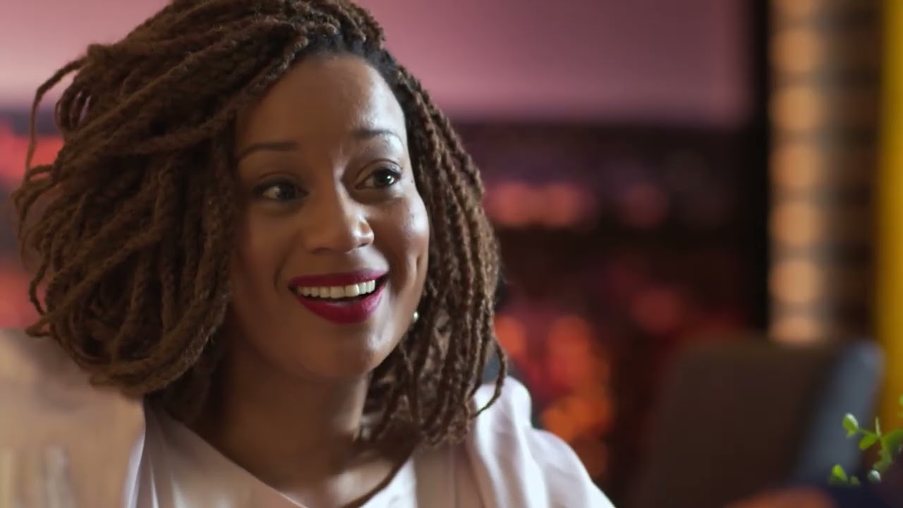 The River - Épisode 124 | African Drama Series | Amour, Trahison & Pouvoir