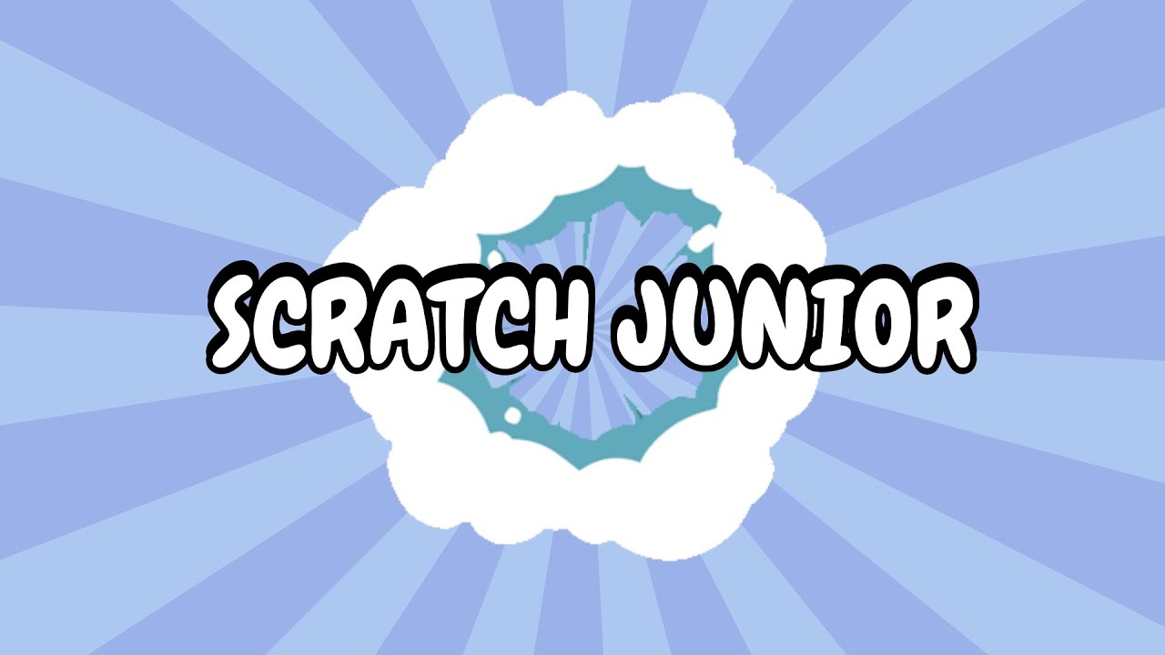 Come creare il tuo primo progetto con Scratch Junior: Tutorial Completo