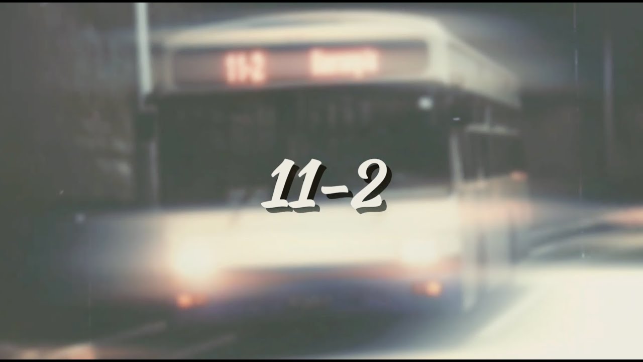 (AI 제작) 11-2