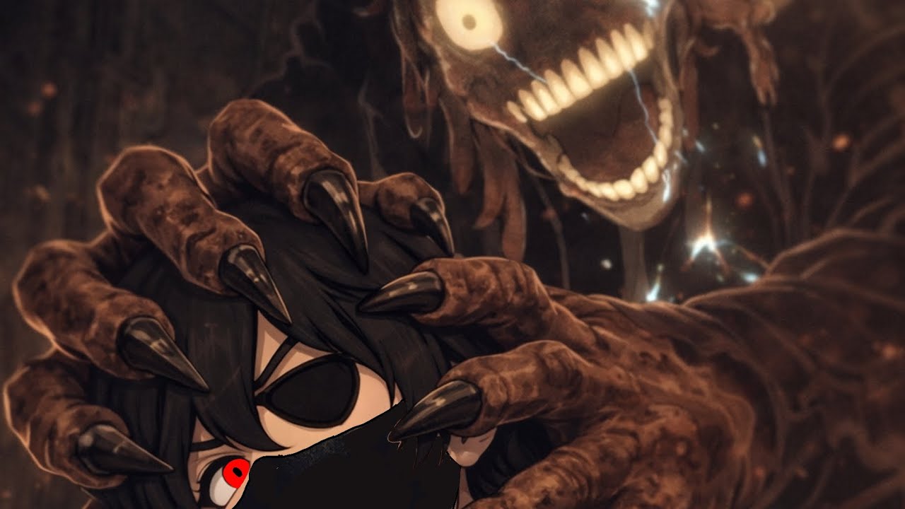 Jugando al bendy 2 capítulo final 
