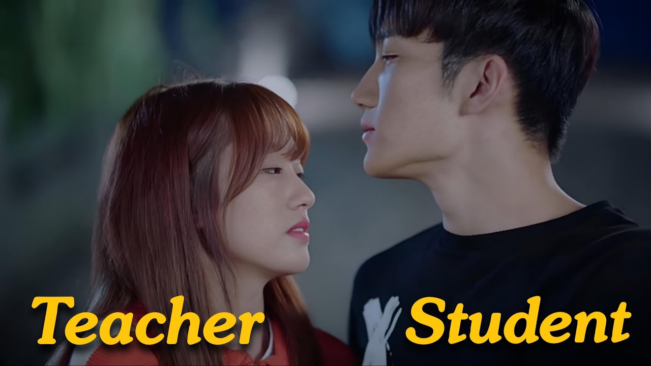 Handsome superstar fall for sports girl. Drama Recaps, korean drama, Chinese Drama, kdrama.