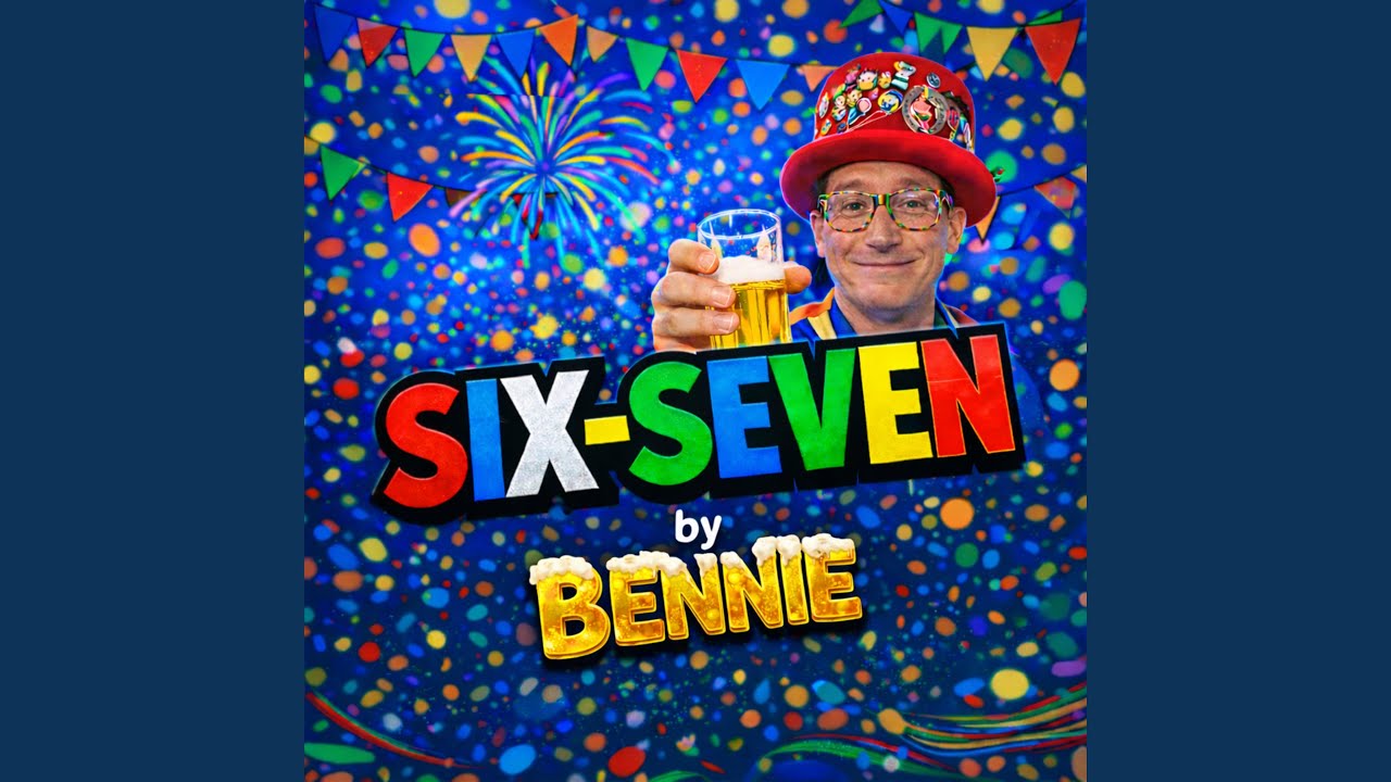 Six Seven