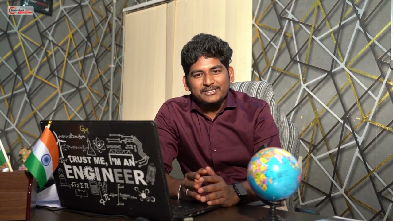 Best Visa Consultant in Hyderabad | Study, Work & Immigration Services | MS VISA EXPERT'S