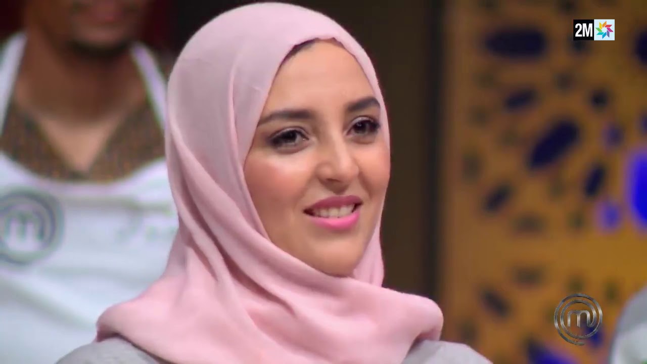 منافسة قوية بين الطباخين الهواة خلال اختبارات البرايم السادس من 