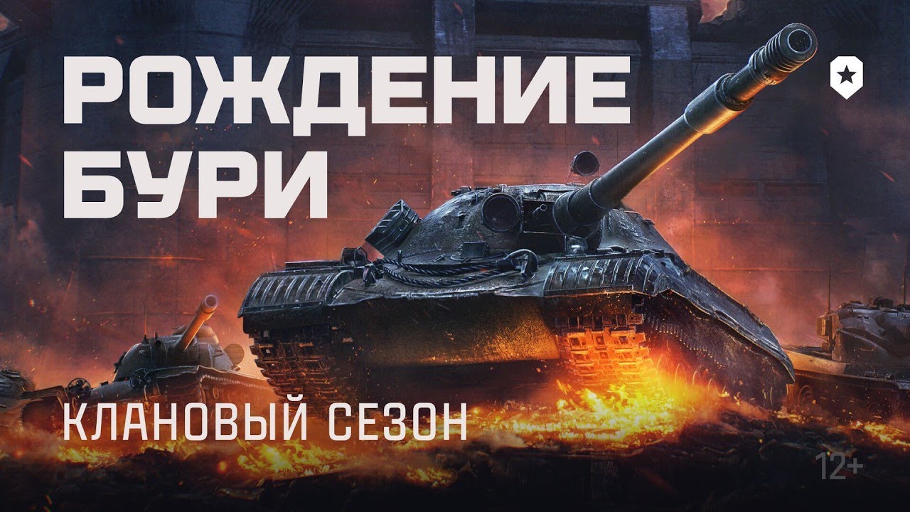 СПРИНТЫ - ДЕНЬ 3 - ЗАКАНЧИВАЮ ВЫПОЛНЕНИЕ ВСЕХ ЗАДАЧ
