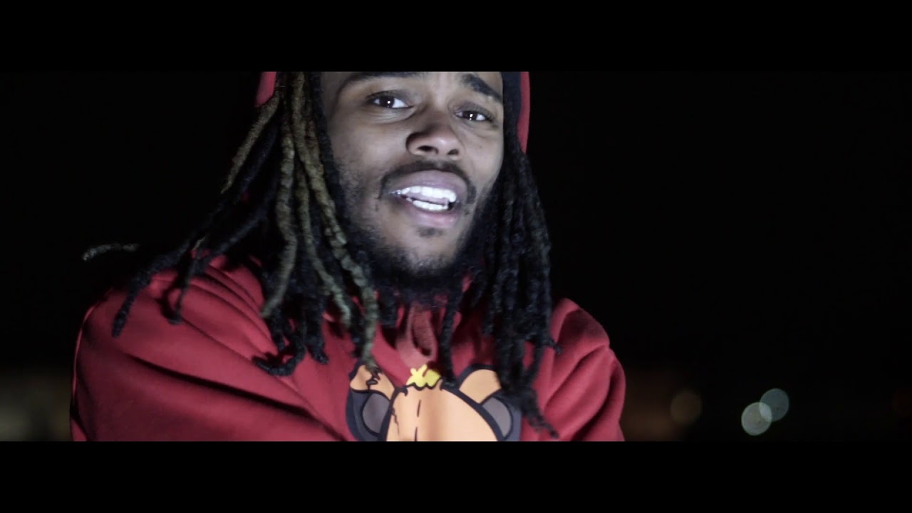 TNFN - Mommas Crying (Official Music Video)