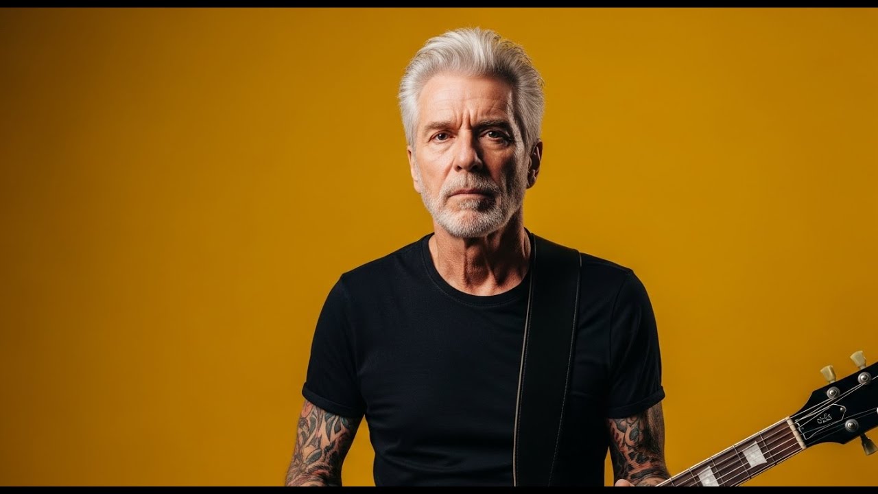 Classic Rock Songs New Rock Fans Are Falling in Love With | AC/DC, Bon Jovi, Metallica & Queen