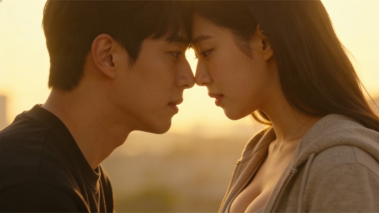 You’re My One And Only | Eternal Love Short Drama