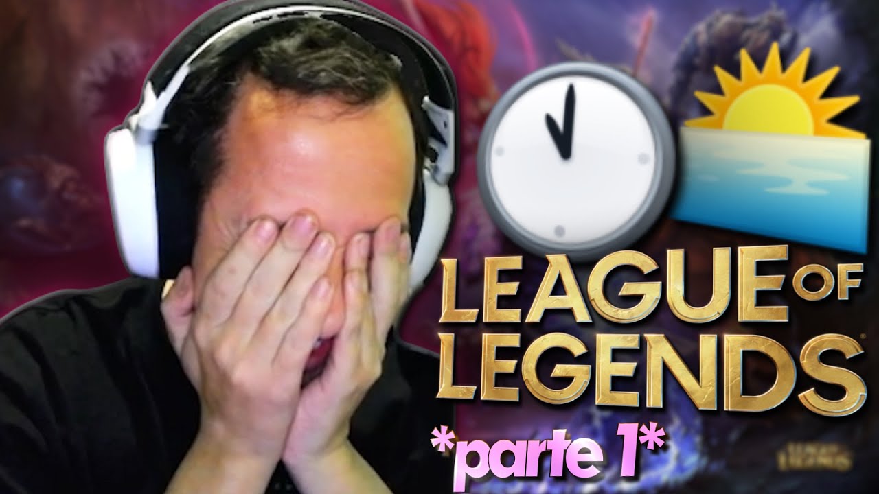 CALENTADA MAXIMA EN EL LOLETE | KNEKRO