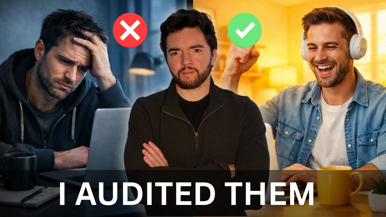 These Remote Companies Are Hiring But Can You Trust Them?