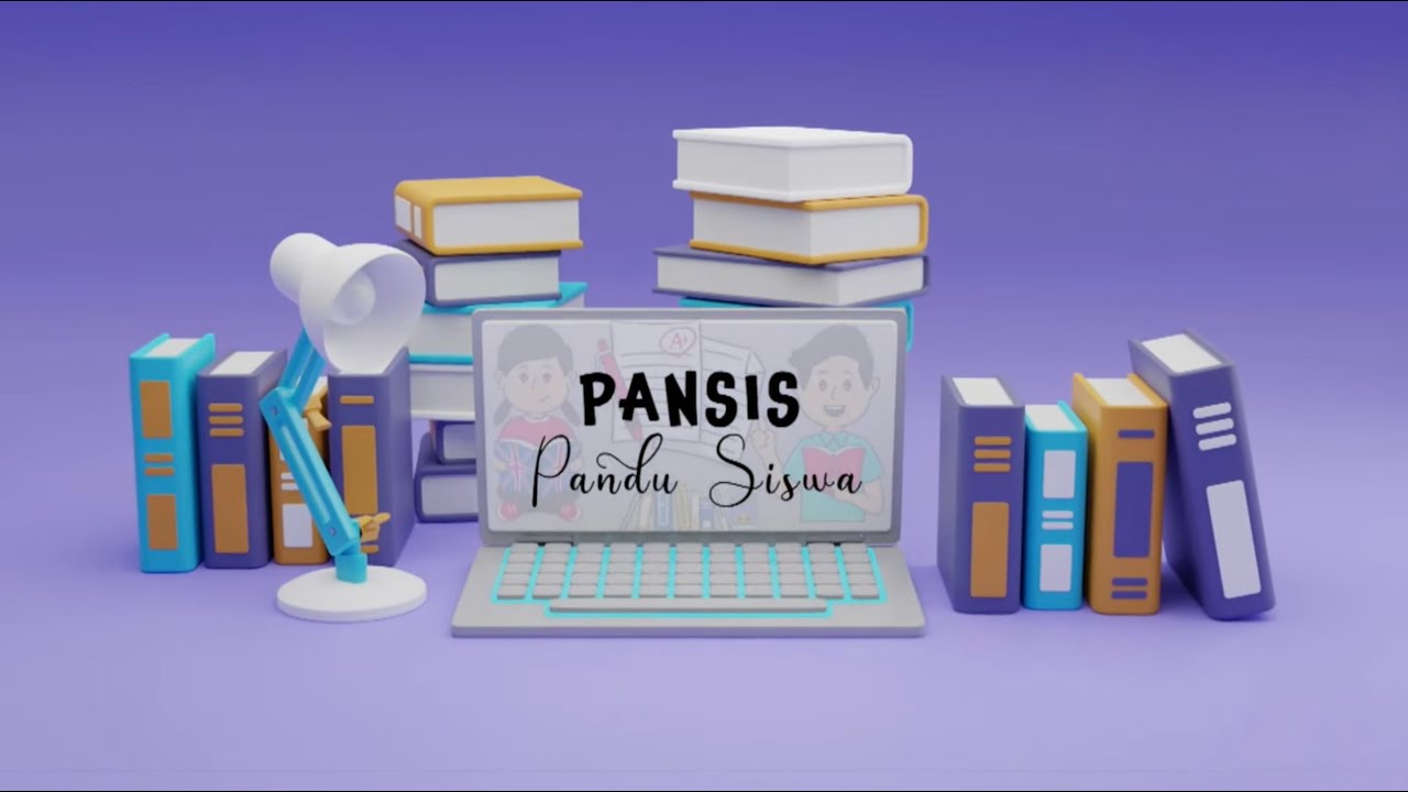 PANDU SISWA, 29 JANUARI 2026