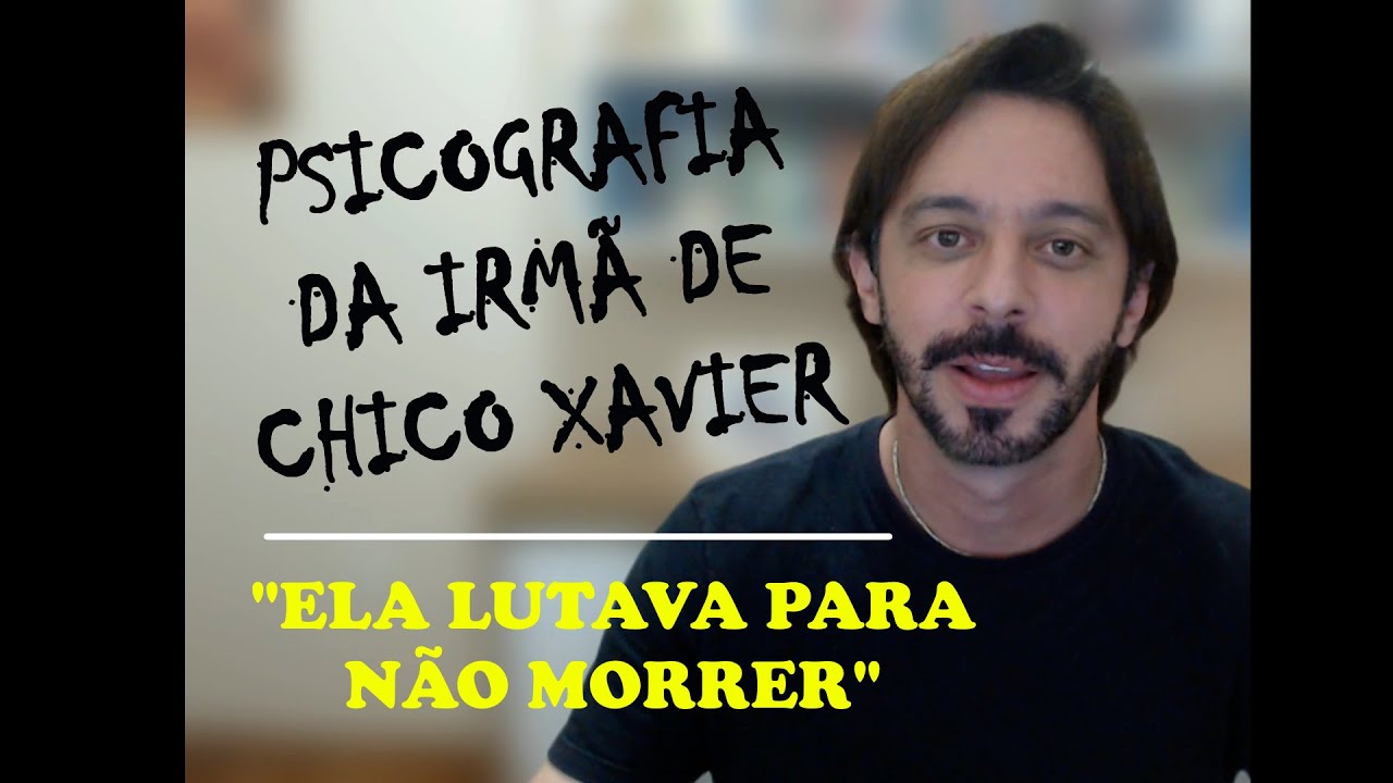 A ALMA NO MOMENTO DA MORTE - UM RELATO EMOCIONANTE
