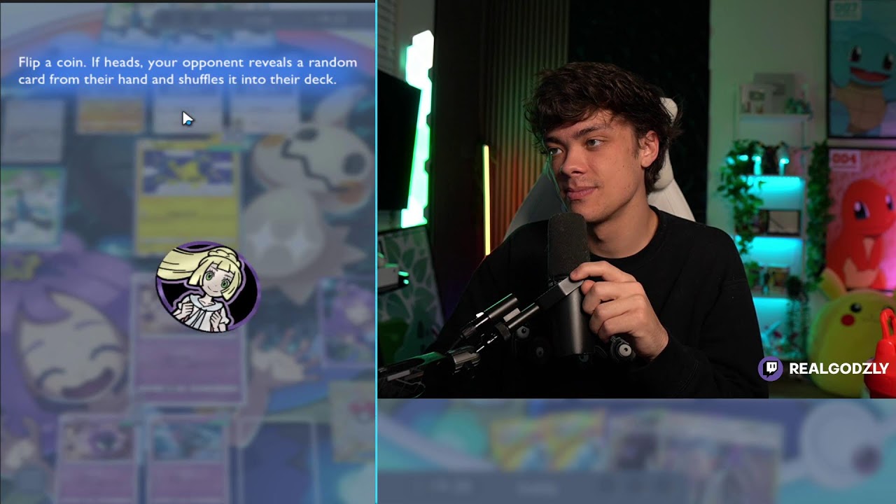 NEW EMBLEM EVENT! Pokemon TCG Pocket