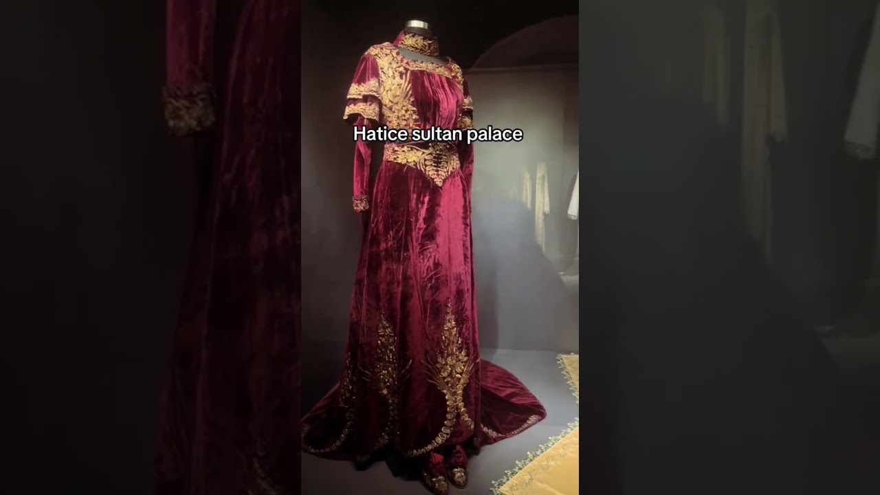 hatice sultan ibrahim pasha magnificentcentury hurrem. #Youtubeshorts#History#Travel#Turkeyhistory