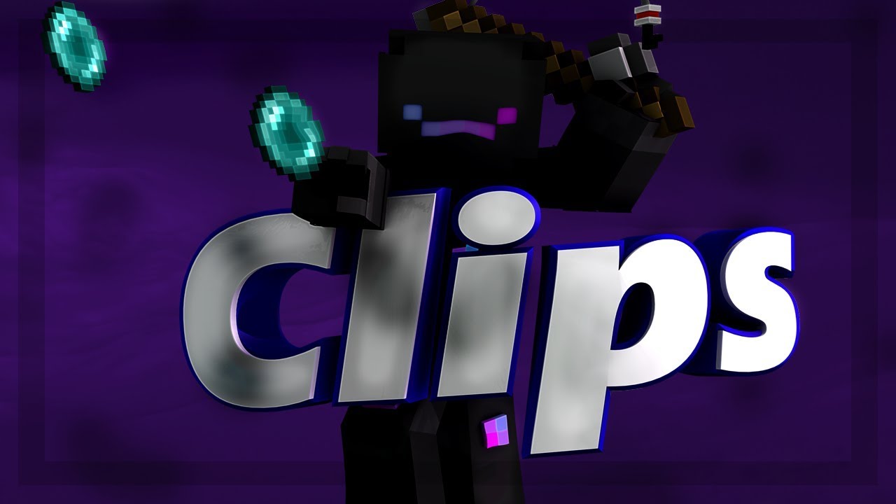 CW Clips mit Musik | Gastupload by VeniQraft |  CWBW Clips #68