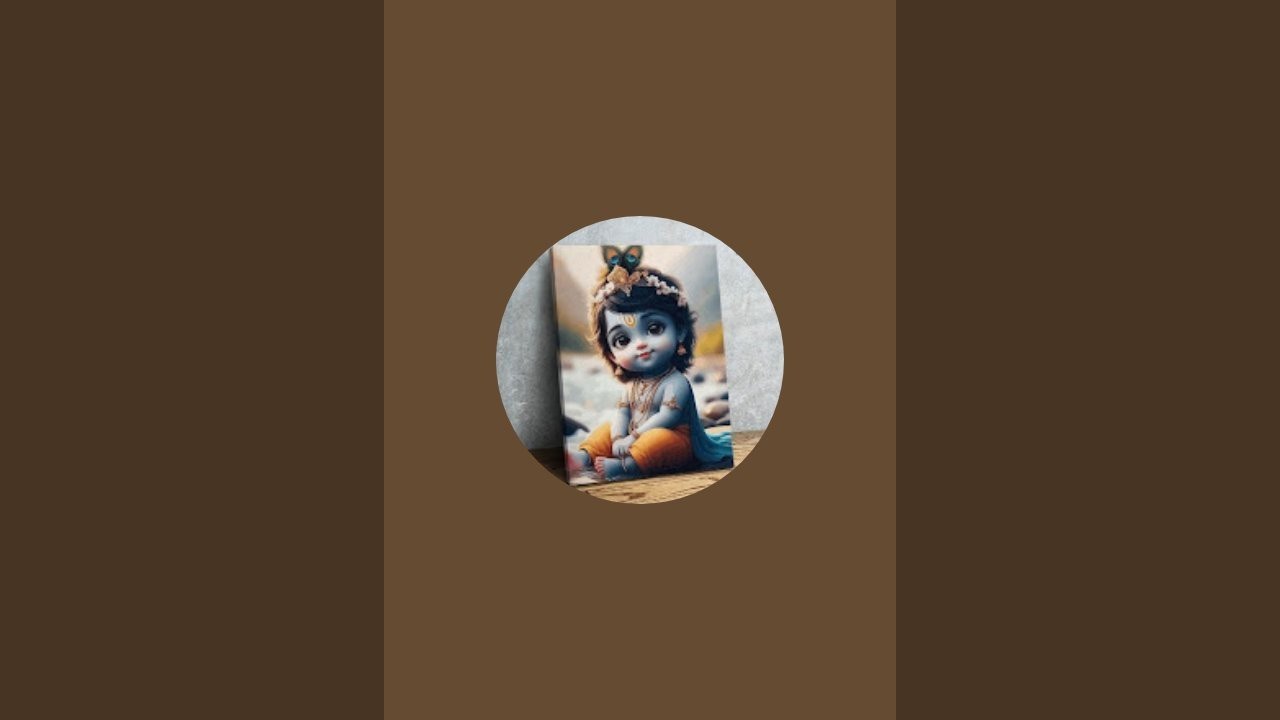 🙏 हनुमान जी चालीसा LIVE 🙏आज LIVE जुड़कर पावन हनुमान चालीसा का पाठ करें @RCgroup-B #hanumanji #bhajan