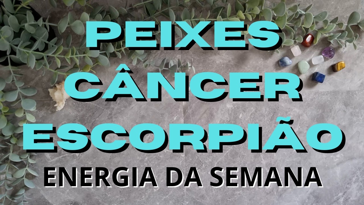 🎃 A COLHEITA CHEGA E SERÁ DIGNA DE CELEBRAR!!! #tarotterapeutico #leituraintuitiva #previsoes