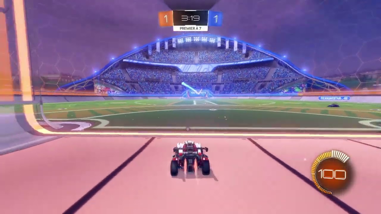 Rocket League®_20251229155201