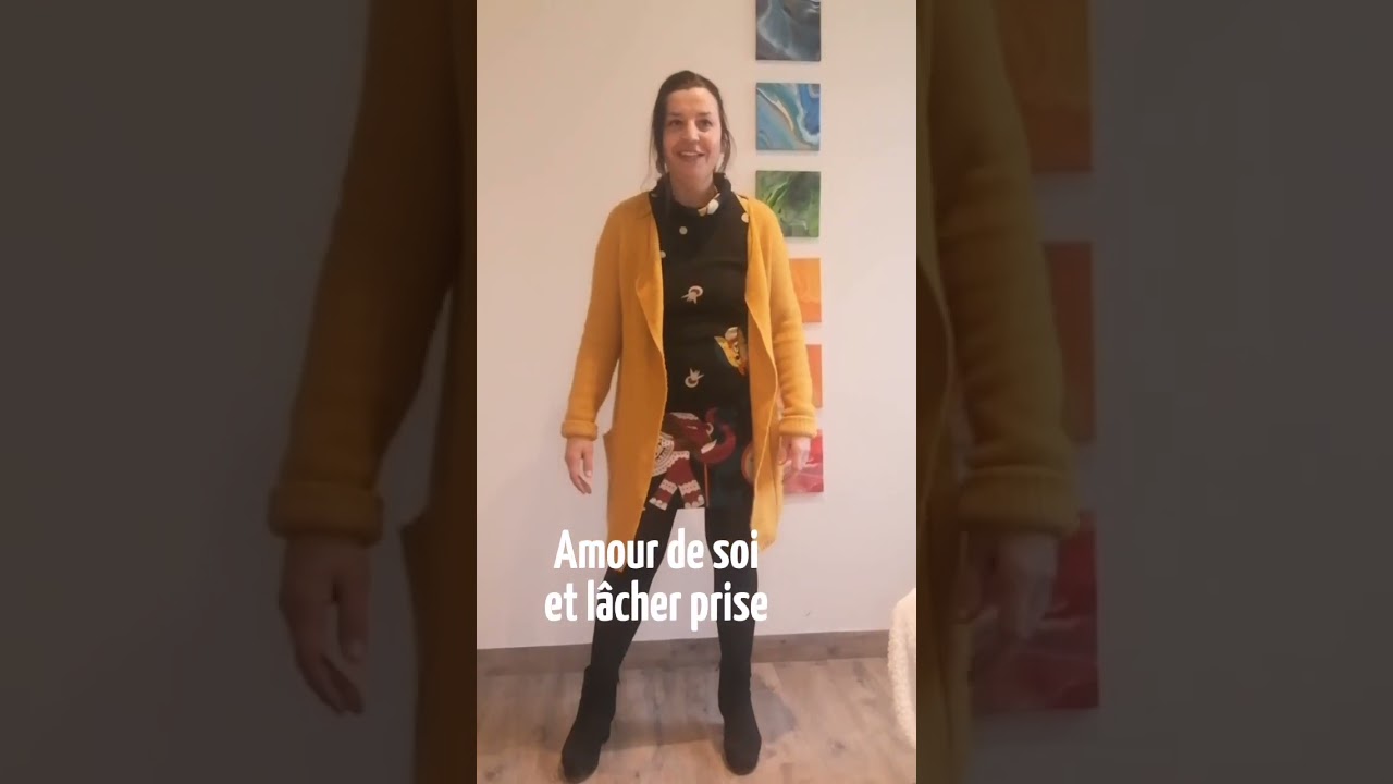 Méridien vaisseau conception