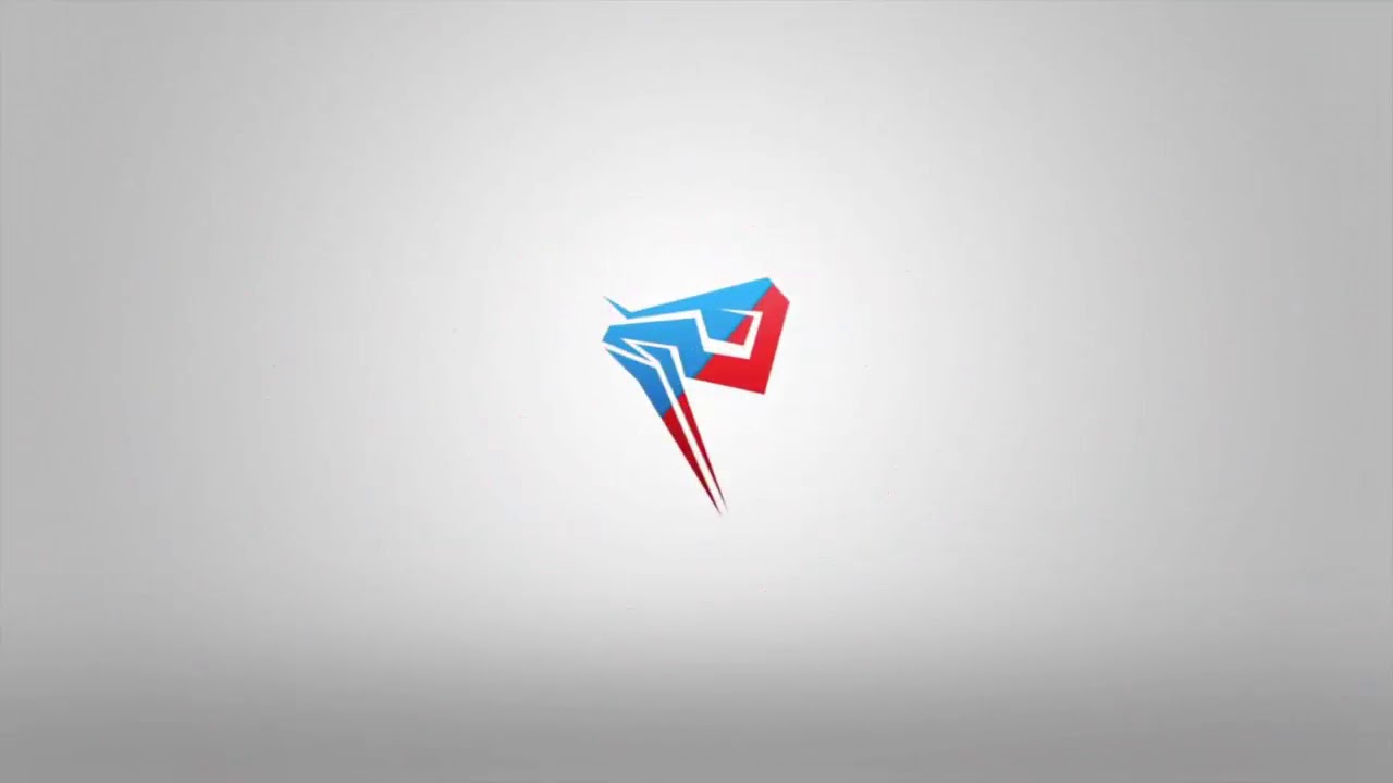 No text intro