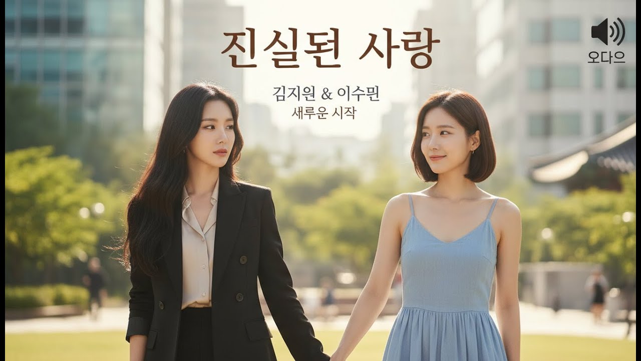 어머니가 모두 앞에서 '더러운 년'이라고 불렀다—5개월 후 그들은 굴복하며 돌아왔다