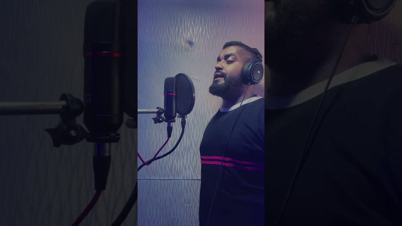 عصام عبد النور غريب وجالي