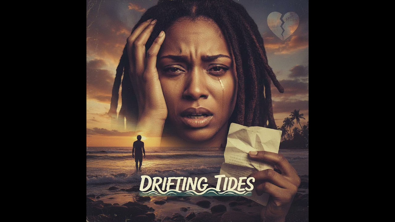 Drifting Tides 