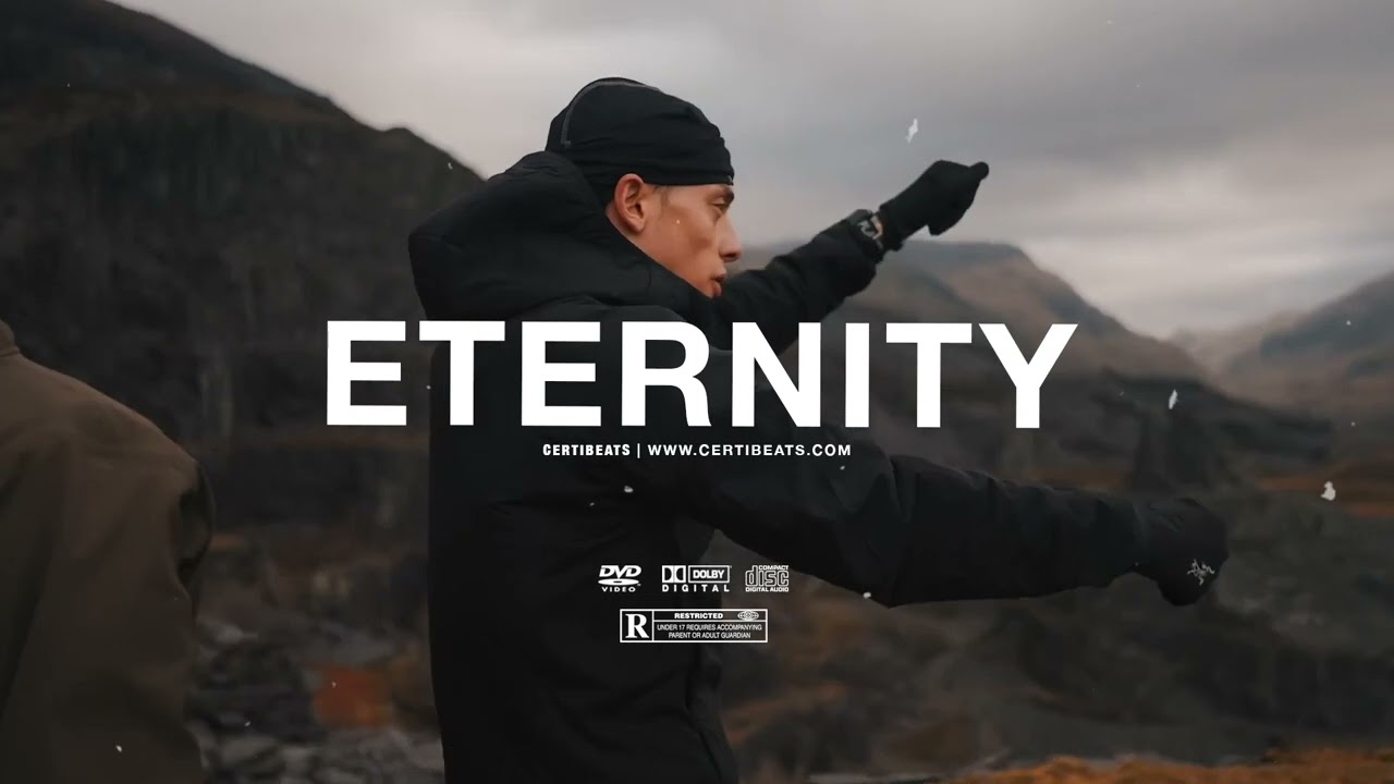 [FREE] Melodic Drill Type Beat 2022 